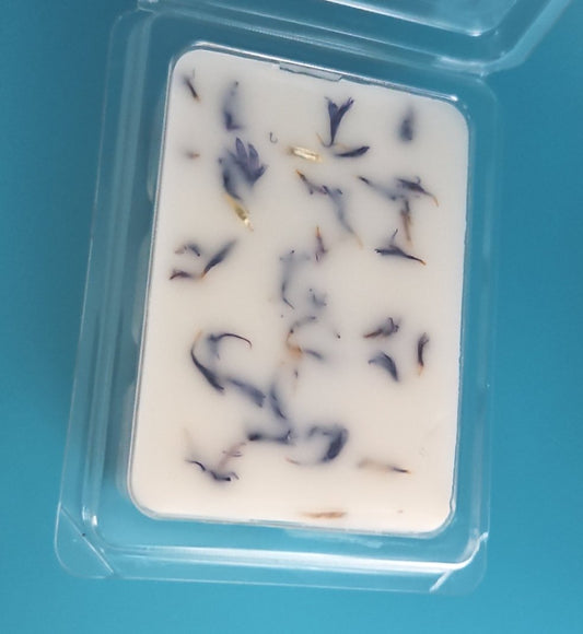 Lavender Wax Melts